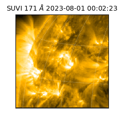 suvi - 2023-08-01T00:02:23.539000