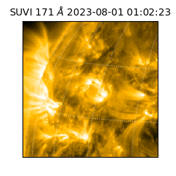 suvi - 2023-08-01T01:02:23.685000