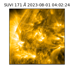 suvi - 2023-08-01T04:02:24.121000
