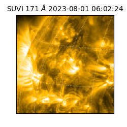 suvi - 2023-08-01T06:02:24.413000