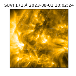 suvi - 2023-08-01T10:02:24.995000
