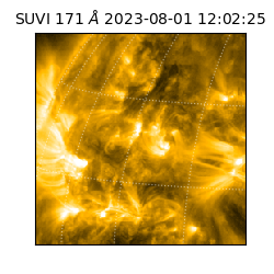suvi - 2023-08-01T12:02:25.289000
