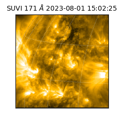 suvi - 2023-08-01T15:02:25.723000