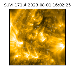 suvi - 2023-08-01T16:02:25.867000