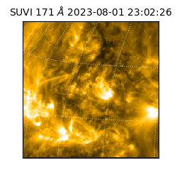 suvi - 2023-08-01T23:02:26.887000