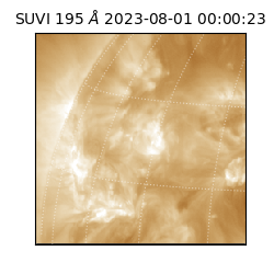 suvi - 2023-08-01T00:00:23.533000