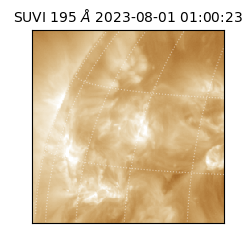 suvi - 2023-08-01T01:00:23.679000