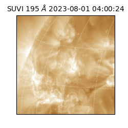 suvi - 2023-08-01T04:00:24.115000