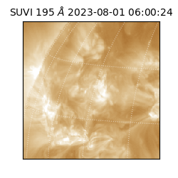 suvi - 2023-08-01T06:00:24.407000