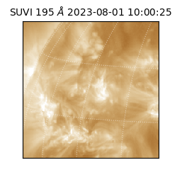 suvi - 2023-08-01T10:00:25.011000