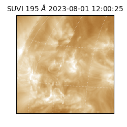 suvi - 2023-08-01T12:00:25.281000