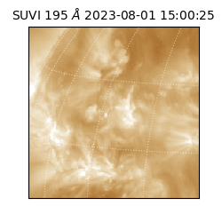 suvi - 2023-08-01T15:00:25.719000