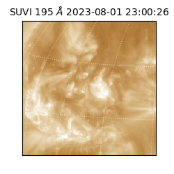 suvi - 2023-08-01T23:00:26.881000