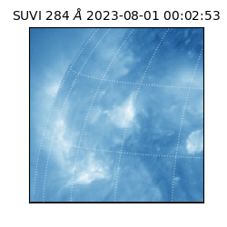 suvi - 2023-08-01T00:02:53.548000