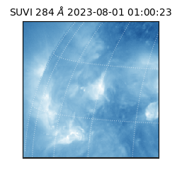 suvi - 2023-08-01T01:00:23.209000