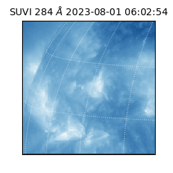 suvi - 2023-08-01T06:02:54.422000