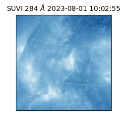 suvi - 2023-08-01T10:02:55.006000