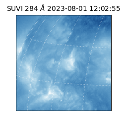 suvi - 2023-08-01T12:02:55.296000