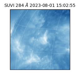 suvi - 2023-08-01T15:02:55.718000