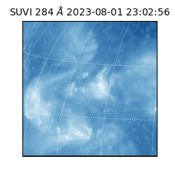 suvi - 2023-08-01T23:02:56.896000