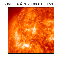suvi - 2023-08-01T00:59:13.694000