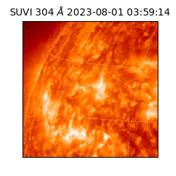 suvi - 2023-08-01T03:59:14.130000