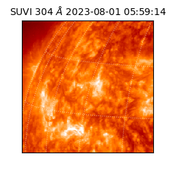 suvi - 2023-08-01T05:59:14.422000