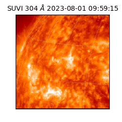 suvi - 2023-08-01T09:59:15.010000