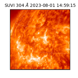 suvi - 2023-08-01T14:59:15.732000