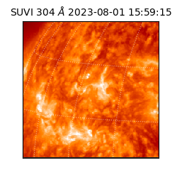 suvi - 2023-08-01T15:59:15.876000