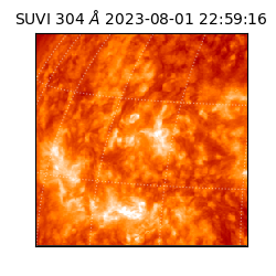 suvi - 2023-08-01T22:59:16.896000