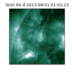 suvi - 2023-08-01T01:01:23.219000