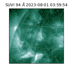 suvi - 2023-08-01T03:59:54.132000