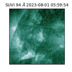 suvi - 2023-08-01T05:59:54.422000