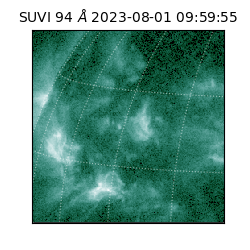 suvi - 2023-08-01T09:59:55.012000