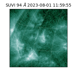 suvi - 2023-08-01T11:59:55.298000