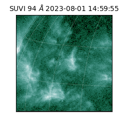 suvi - 2023-08-01T14:59:55.734000