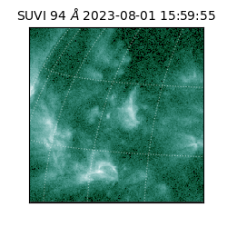 suvi - 2023-08-01T15:59:55.878000