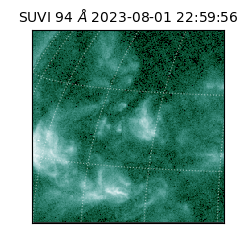 suvi - 2023-08-01T22:59:56.898000