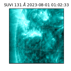 suvi - 2023-08-01T01:02:33.214000