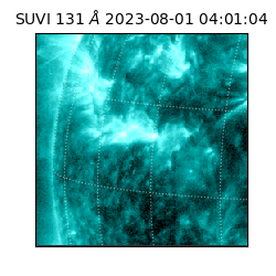 suvi - 2023-08-01T04:01:04.125000