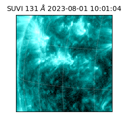 suvi - 2023-08-01T10:01:04.983000