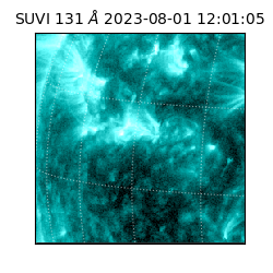 suvi - 2023-08-01T12:01:05.275000