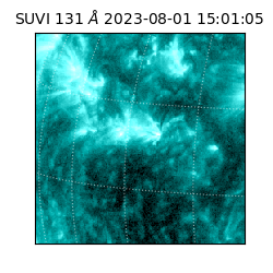 suvi - 2023-08-01T15:01:05.729000