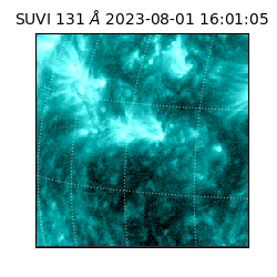 suvi - 2023-08-01T16:01:05.855000