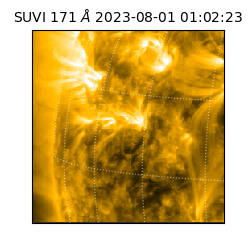 suvi - 2023-08-01T01:02:23.685000