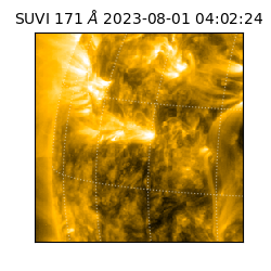 suvi - 2023-08-01T04:02:24.121000