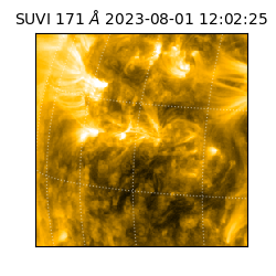 suvi - 2023-08-01T12:02:25.289000