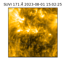 suvi - 2023-08-01T15:02:25.723000