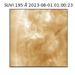 suvi - 2023-08-01T01:00:23.679000